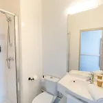 勒芒市中心宜必思快捷酒店 酒店 勒芒