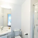 Ibis Budget Centre 2*