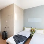 Ibis Budget Centre Hotel Le Mans