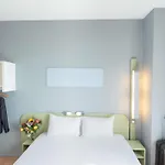 Hotel Ibis Budget Centre