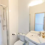 勒芒市中心宜必思快捷酒店 酒店 2*