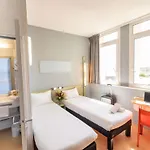 Hotel Ibis Budget Centre