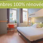 Ibis Budget Centre Le Mans
