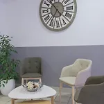 Ibis Budget Centre Hotel