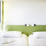 Ibis Budget Centre Hotel 2*