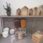 Ibis Budget Centre 2* Le Mans