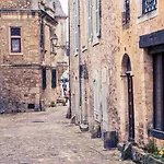 Ibis Budget Centre 2* Le Mans