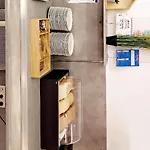 Ibis Budget Centre Hotel 2*