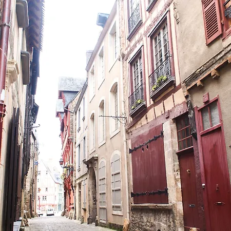 Hotel Ibis Budget Centre 2*